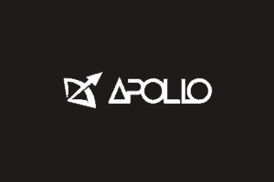 Das Logo von Apollo Language Centre