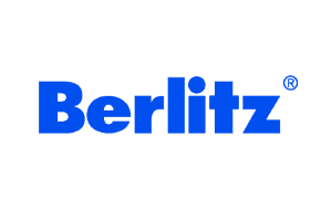 Berlitz Sprachreisen - Berlitz Deutschland GmbH