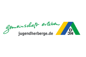 DJH Nordmark Logo