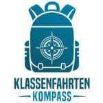 Klassenfahrten Kompass