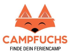 Logo Campfuchs