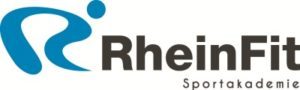 Logo RheinFit Sportakademie Impressum